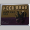 k176 (10).jpg
